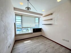 Caspian (D22), Condominium #566237251